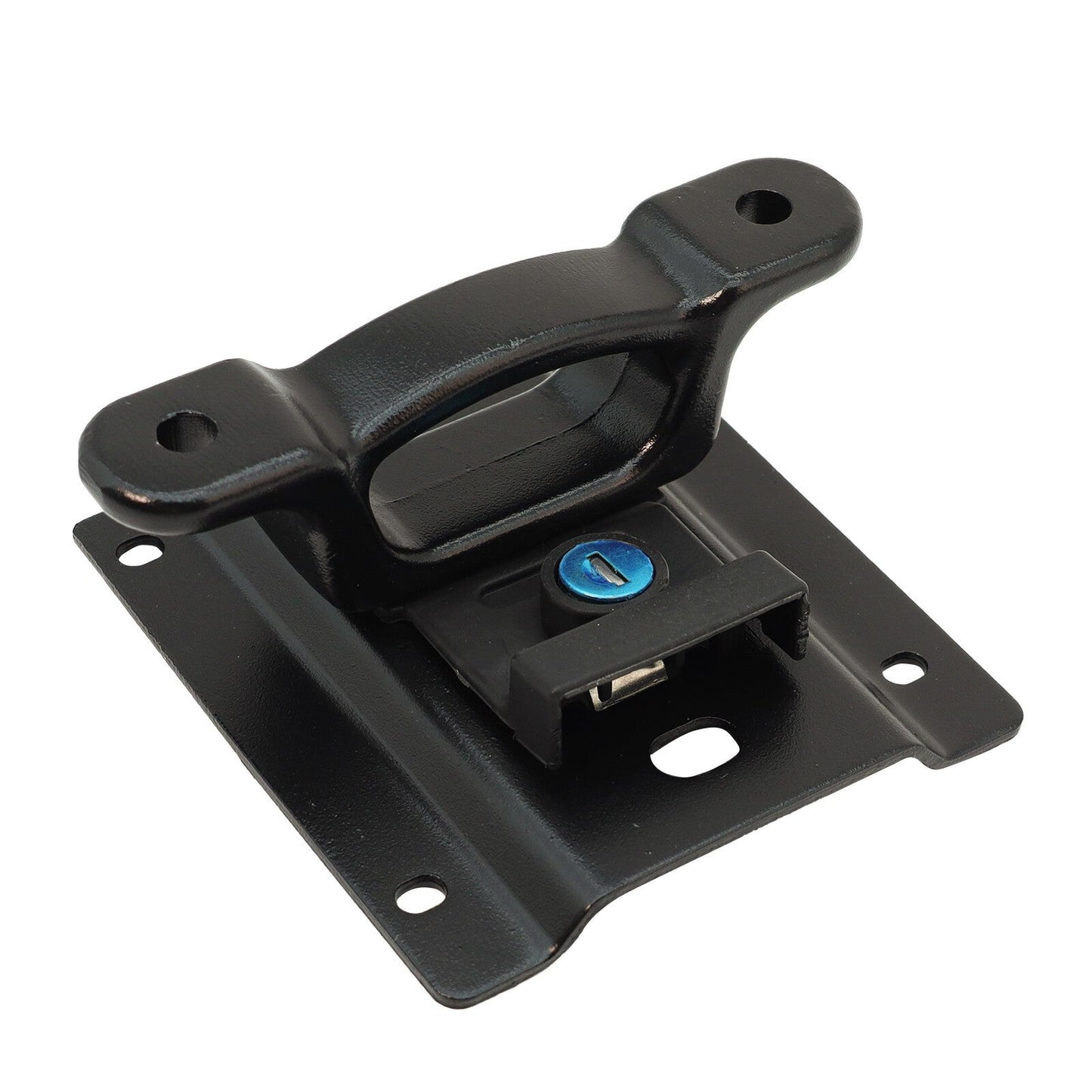 177355532382-2 - Northline Parts