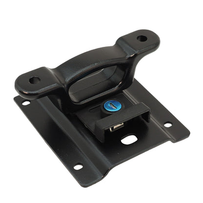 177355532382-2 - Northline Parts