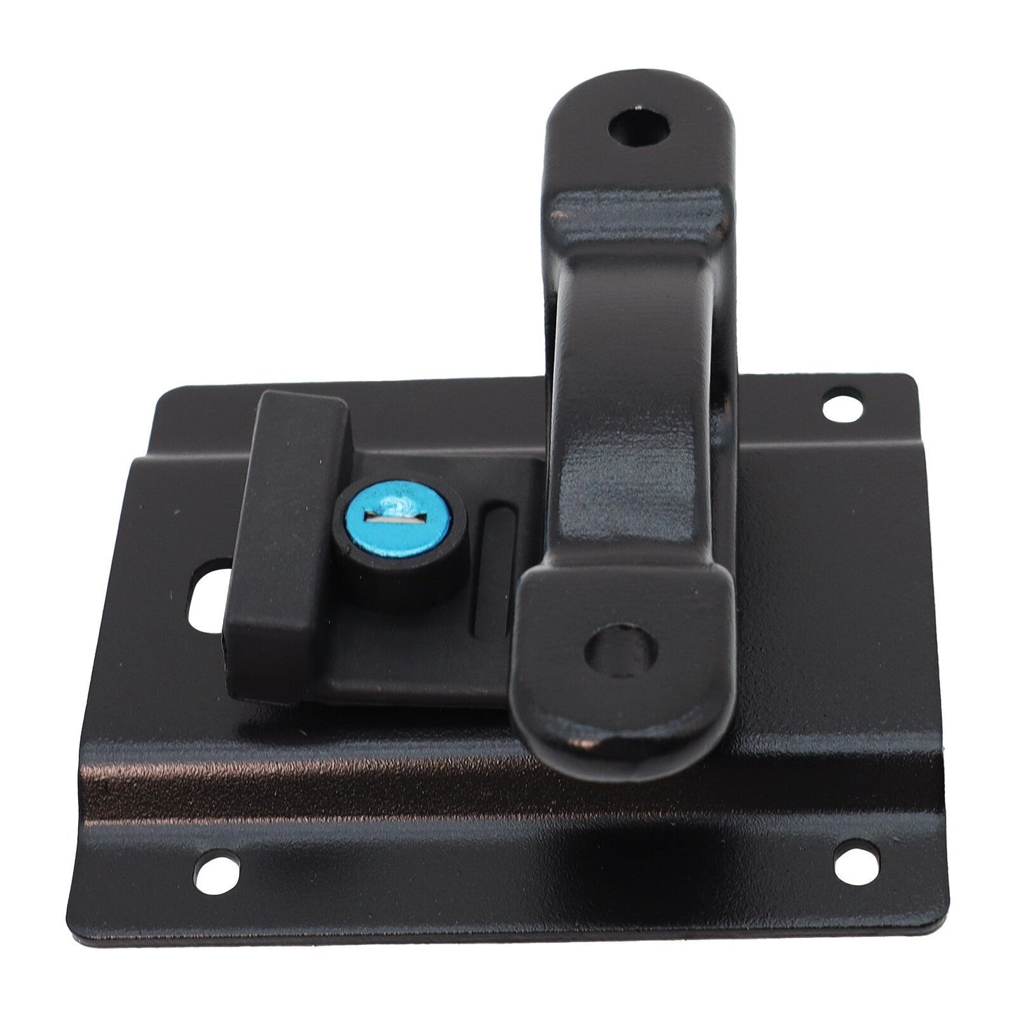 177355532382-4 - Northline Parts