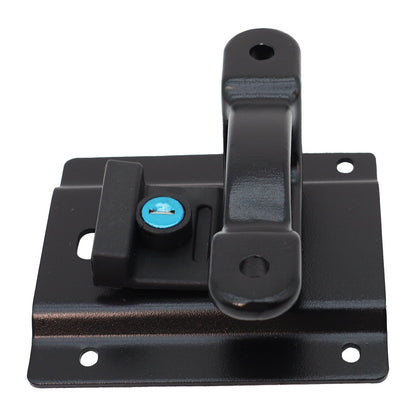 177355532382-4 - Northline Parts