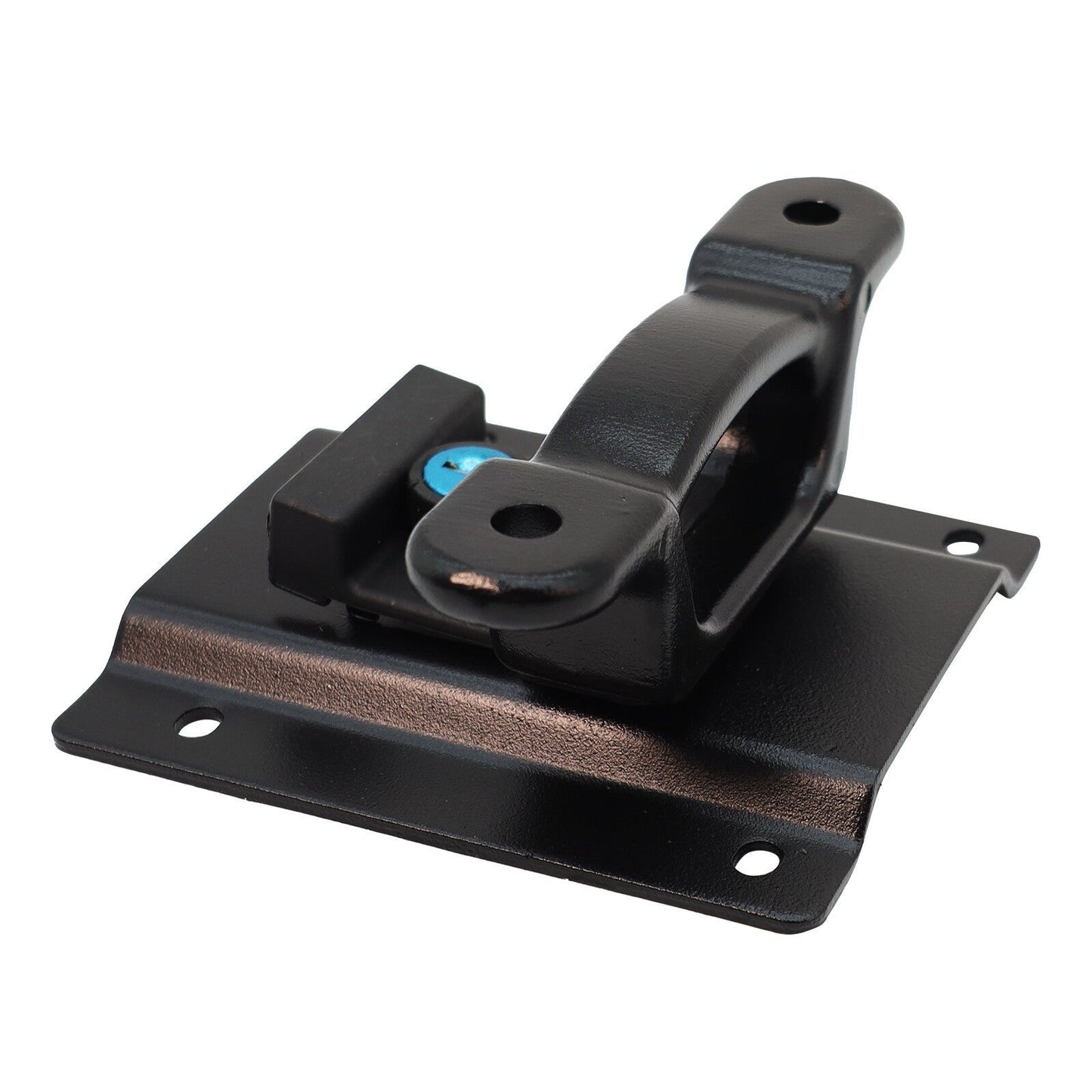 177355532382-5 - Northline Parts