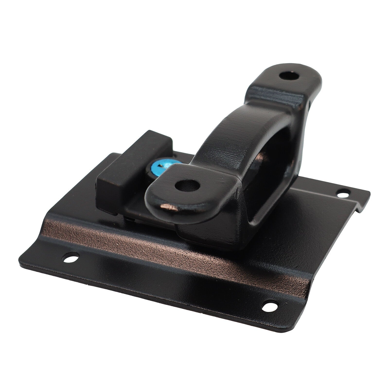 177355532382-5 - Northline Parts