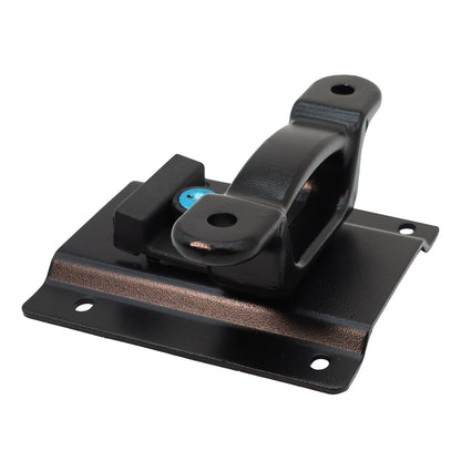 177355532382-5 - Northline Parts