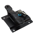 177355532382-6 - Northline Parts
