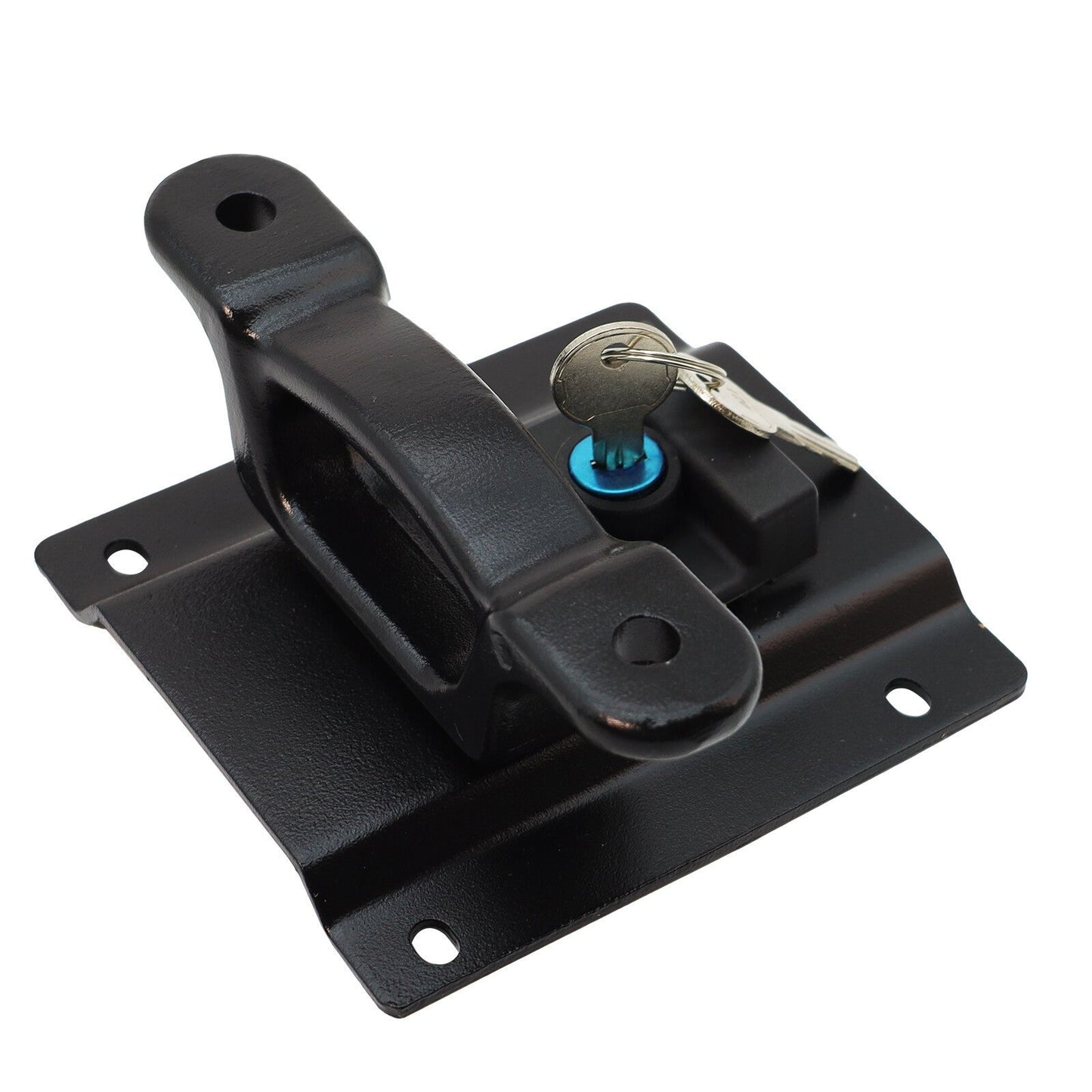 177355532382-6 - Northline Parts