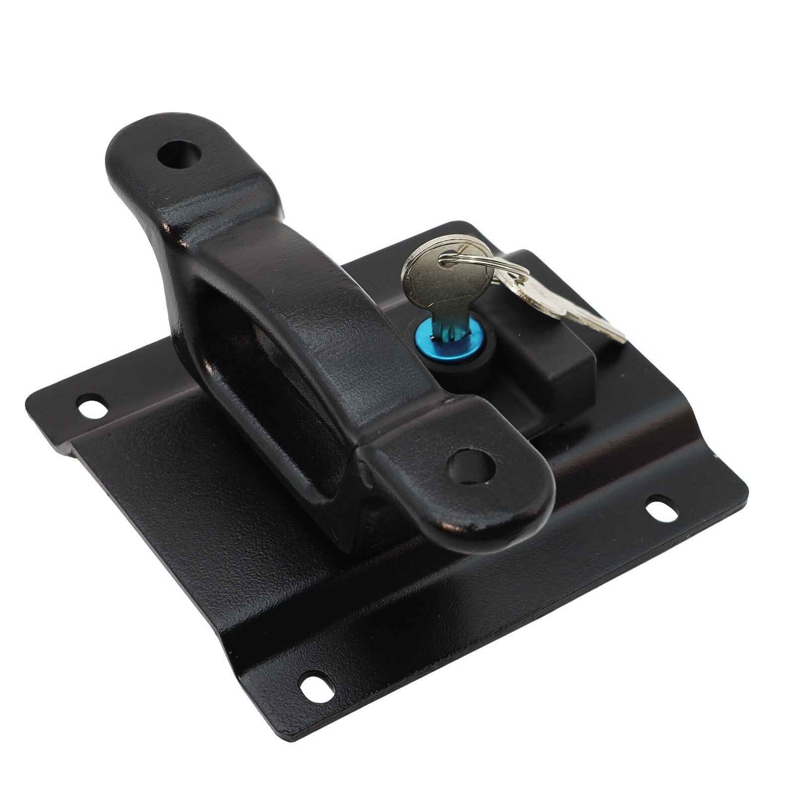 177355532382-6 - Northline Parts