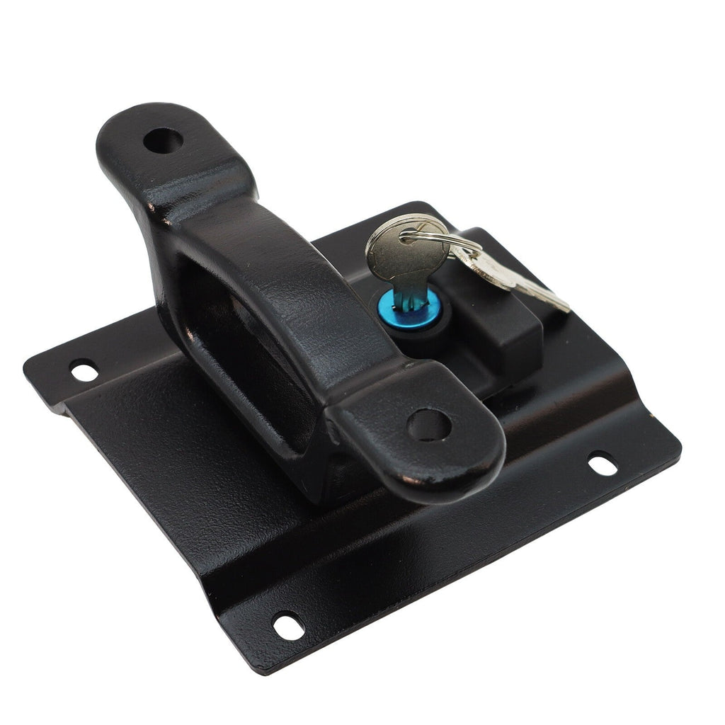 177355532382-6 - Northline Parts