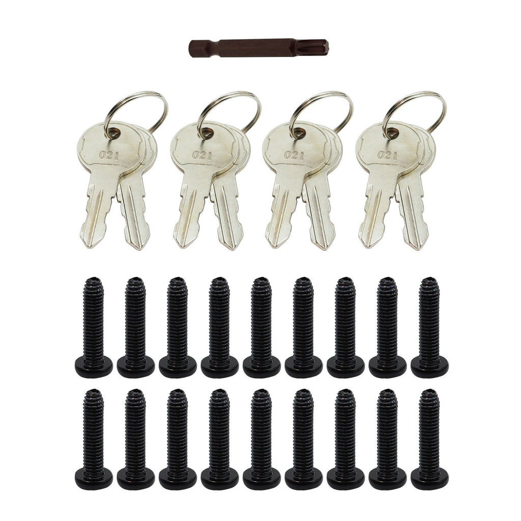177355532382-8 - Northline Parts