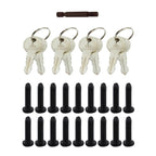 177355532382-8 - Northline Parts