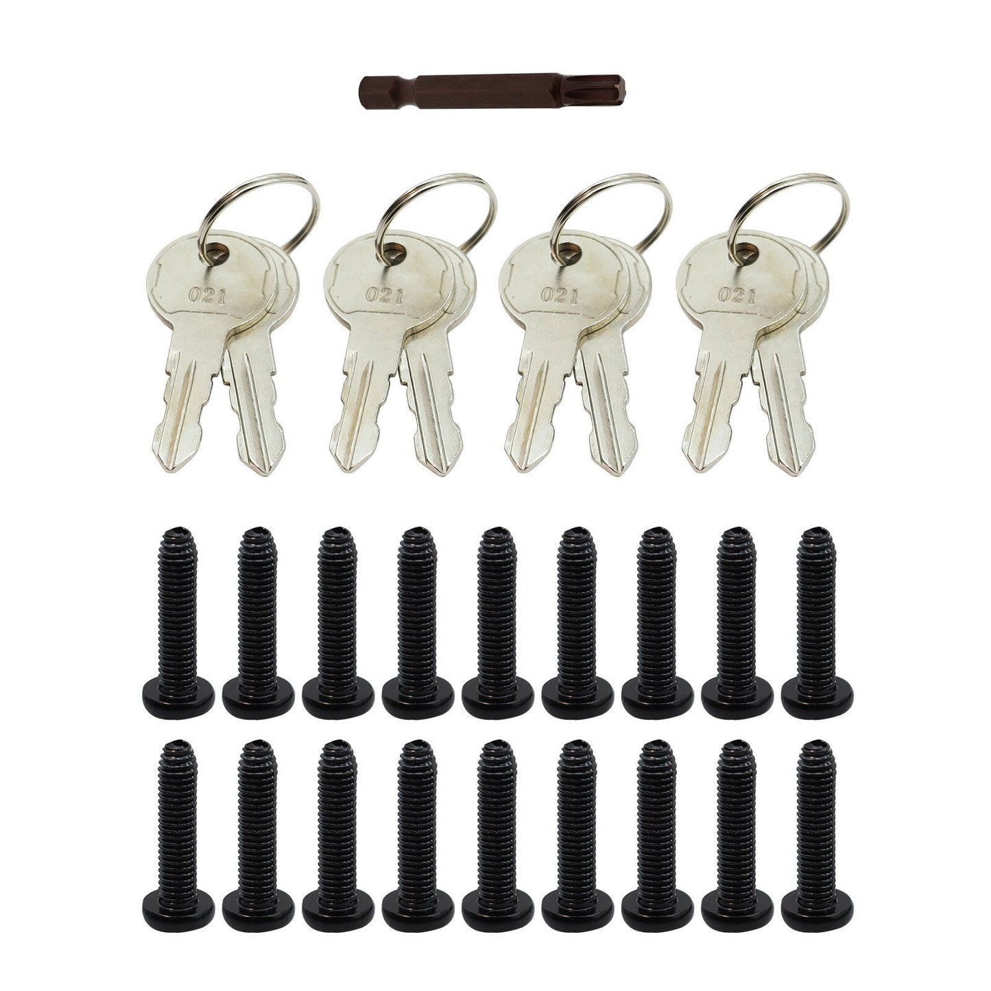 177355532382-8 - Northline Parts
