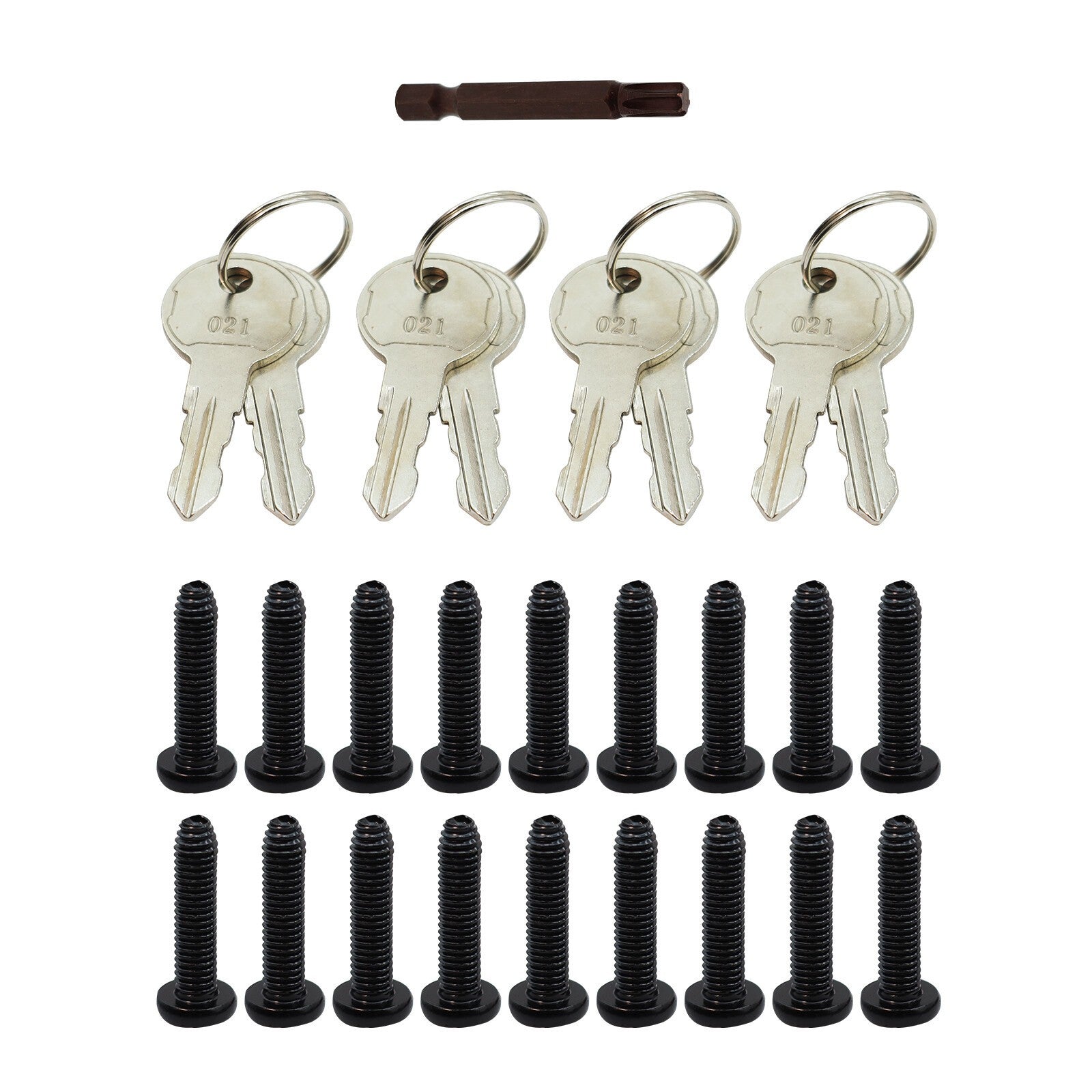 177355532382-8 - Northline Parts