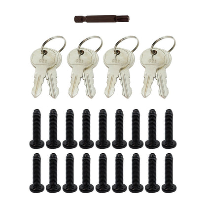 177355532382-8 - Northline Parts