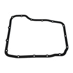 Jeep Dodge RAM 4WD Transmission Filter Kit with Pan Gasket 05013470AD