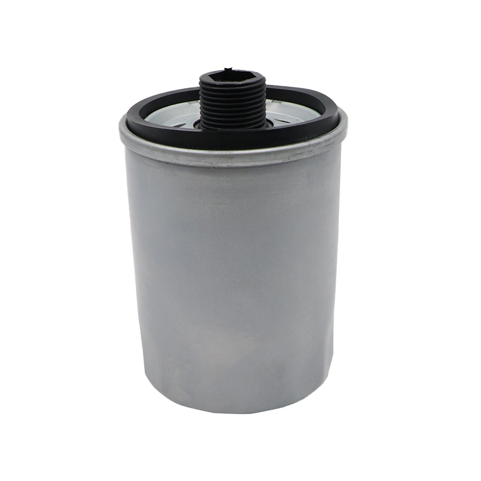 Jeep Dodge RAM 4WD Transmission Filter Kit with Pan Gasket 05013470AD