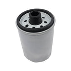 Jeep Dodge RAM 4WD Transmission Filter Kit with Pan Gasket 05013470AD