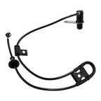 Rear Left AWD ABS Wheel Speed Sensor Lexus Toyota Highlander 01-03 2.4L 3.0L