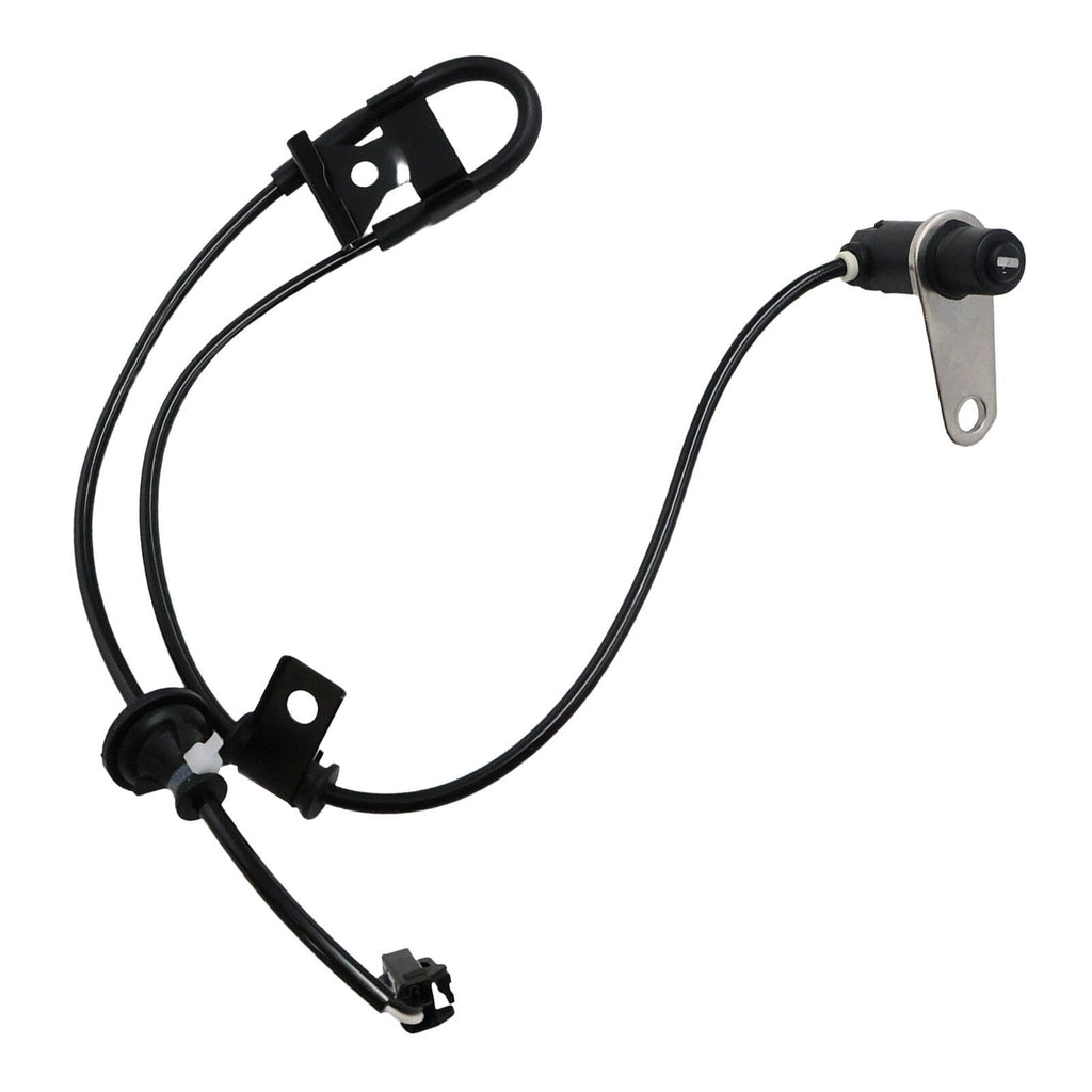 Rear Left AWD ABS Wheel Speed Sensor Lexus Toyota Highlander 01-03 2.4L 3.0L