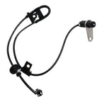 Rear Left AWD ABS Wheel Speed Sensor Lexus Toyota Highlander 01-03 2.4L 3.0L