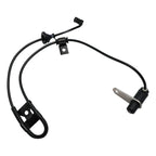 Rear Left AWD ABS Wheel Speed Sensor Lexus Toyota Highlander 01-03 2.4L 3.0L