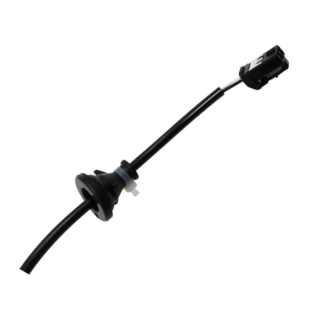 Rear Left AWD ABS Wheel Speed Sensor Lexus Toyota Highlander 01-03 2.4L 3.0L