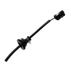 Rear Left AWD ABS Wheel Speed Sensor Lexus Toyota Highlander 01-03 2.4L 3.0L