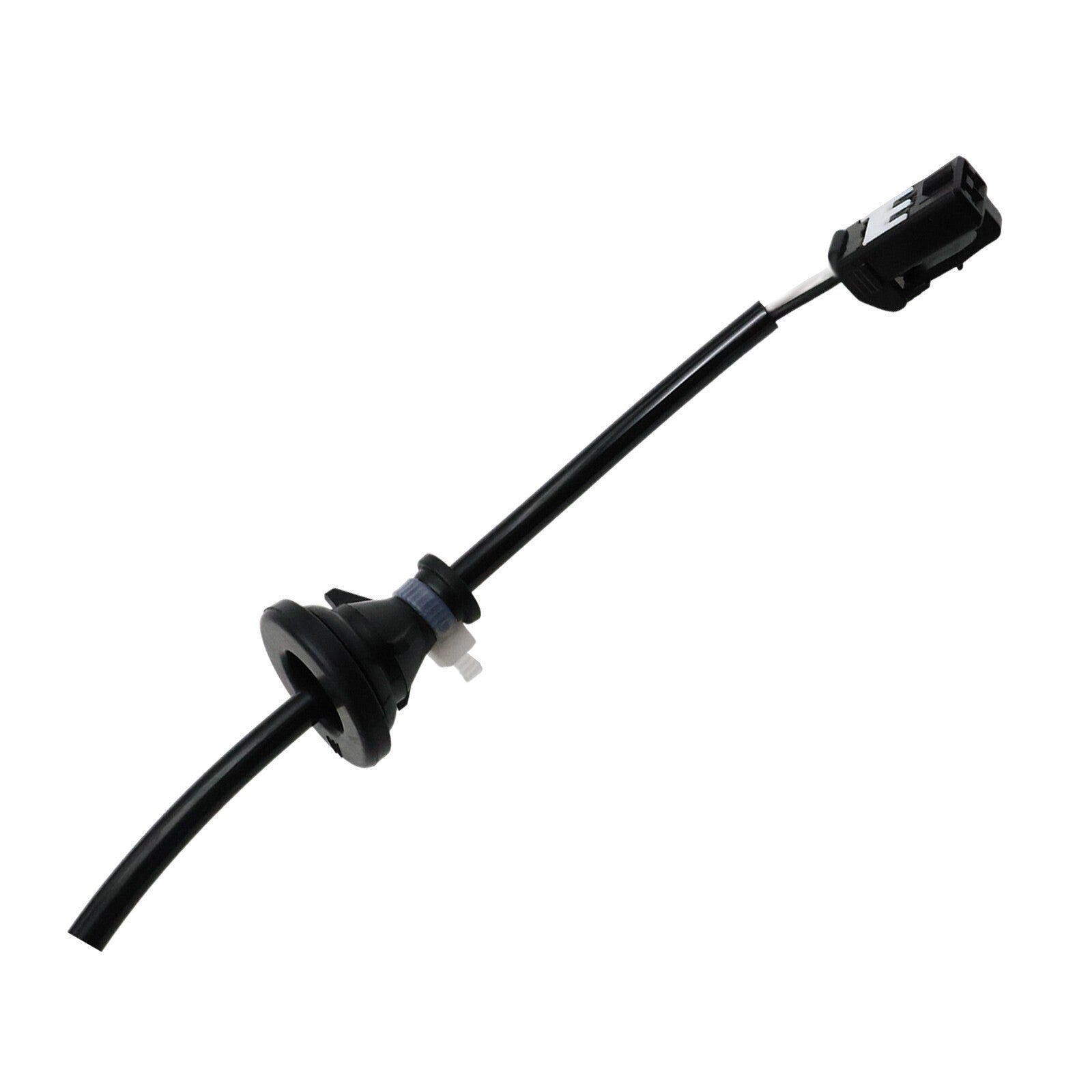 Rear Left AWD ABS Wheel Speed Sensor Lexus Toyota Highlander 01-03 2.4L 3.0L