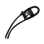 Rear Left AWD ABS Wheel Speed Sensor Lexus Toyota Highlander 01-03 2.4L 3.0L