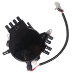 Optispark LT1 Ignition Distributor & Harness for Chevy Camaro Buick Pontiac