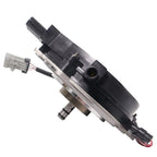 Optispark LT1 Ignition Distributor & Harness for Chevy Camaro Buick Pontiac