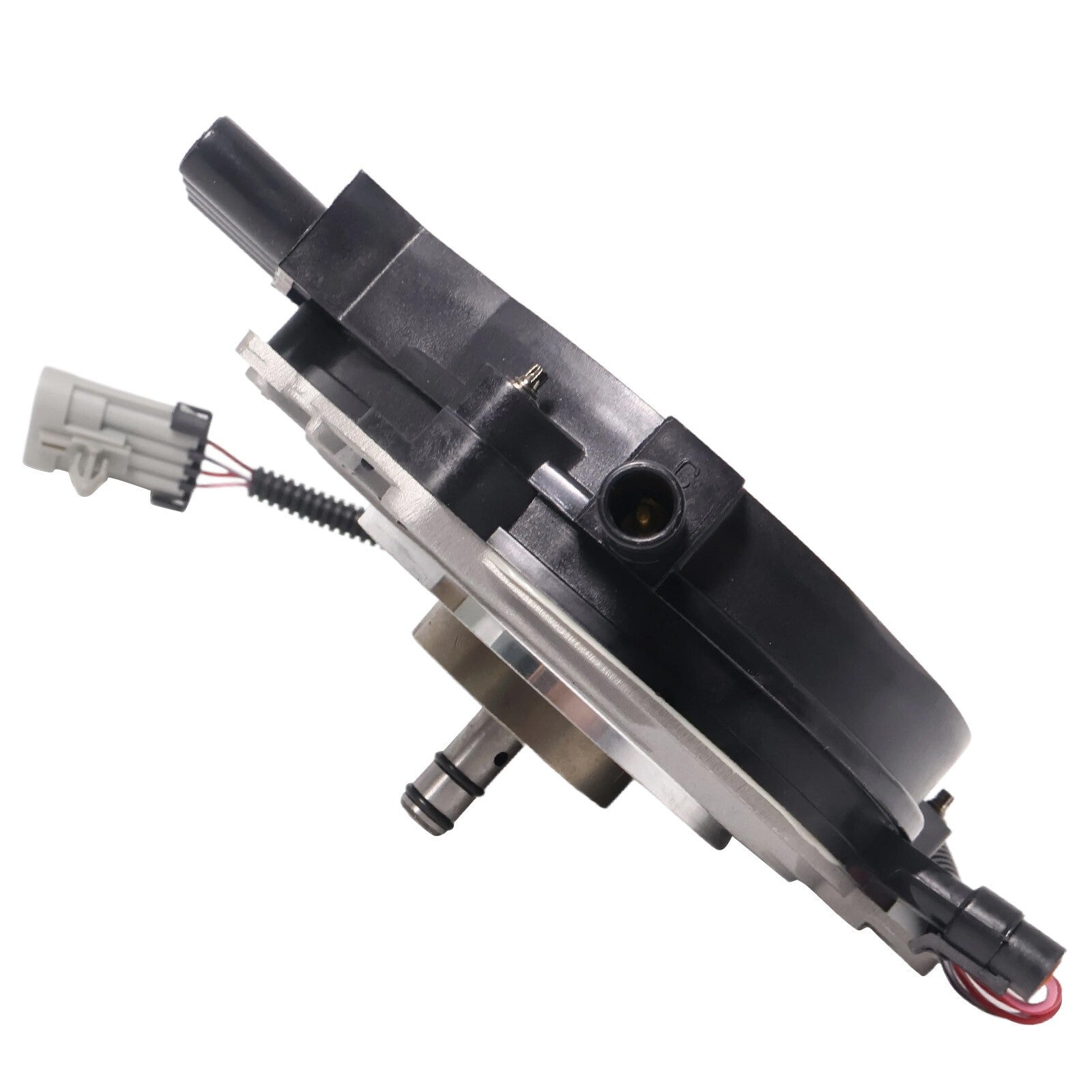 Optispark LT1 Ignition Distributor & Harness for Chevy Camaro Buick Pontiac