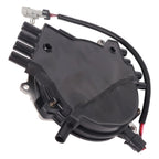 Optispark LT1 Ignition Distributor & Harness for Chevy Camaro Buick Pontiac