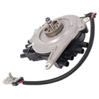 Optispark LT1 Ignition Distributor & Harness for Chevy Camaro Buick Pontiac