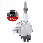 Ignition Distributor 22100-50K15 for Nissan Forklift H20 H20-II K15 K25