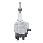 Ignition Distributor 22100-50K15 for Nissan Forklift H20 H20-II K15 K25