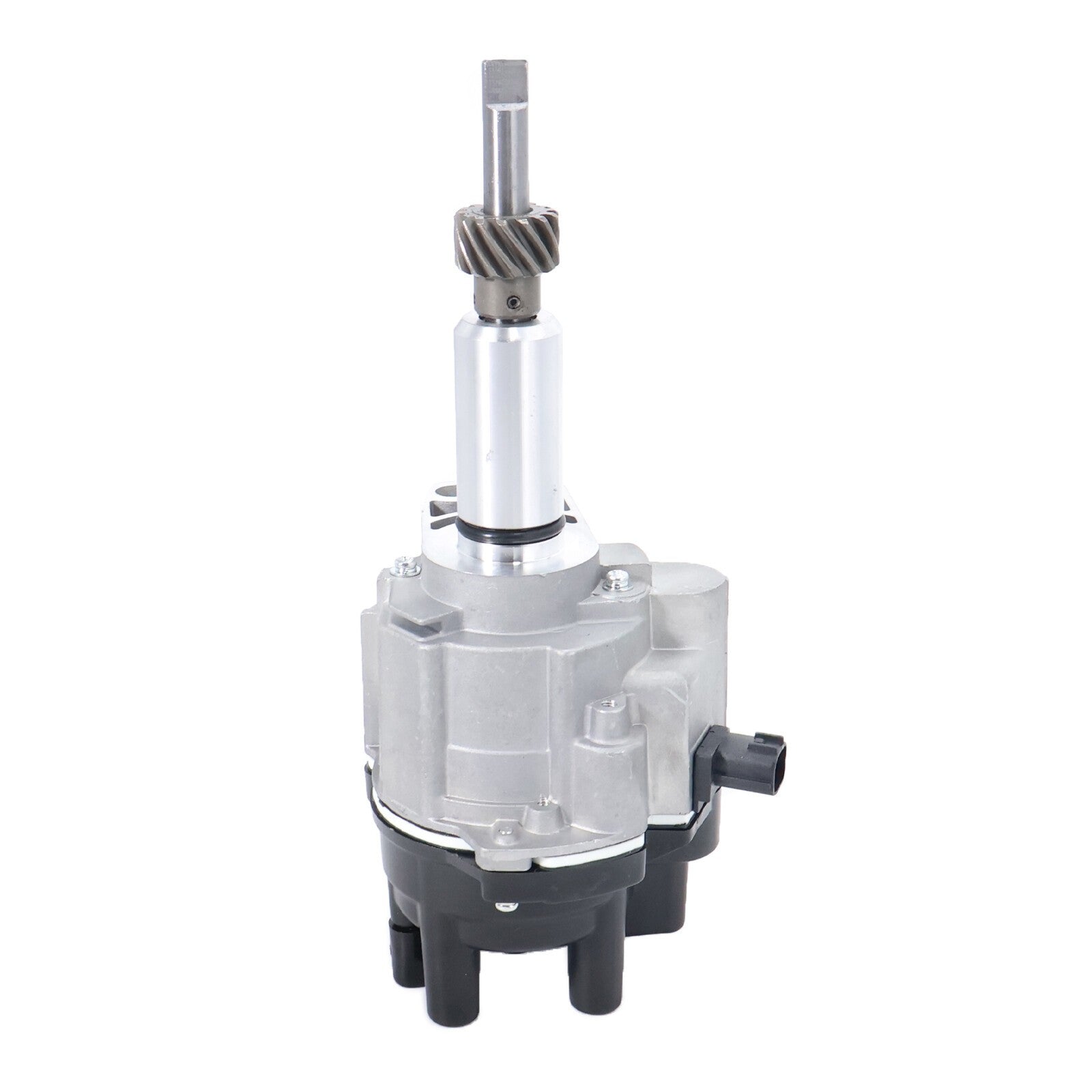 Ignition Distributor 22100-50K15 for Nissan Forklift H20 H20-II K15 K25