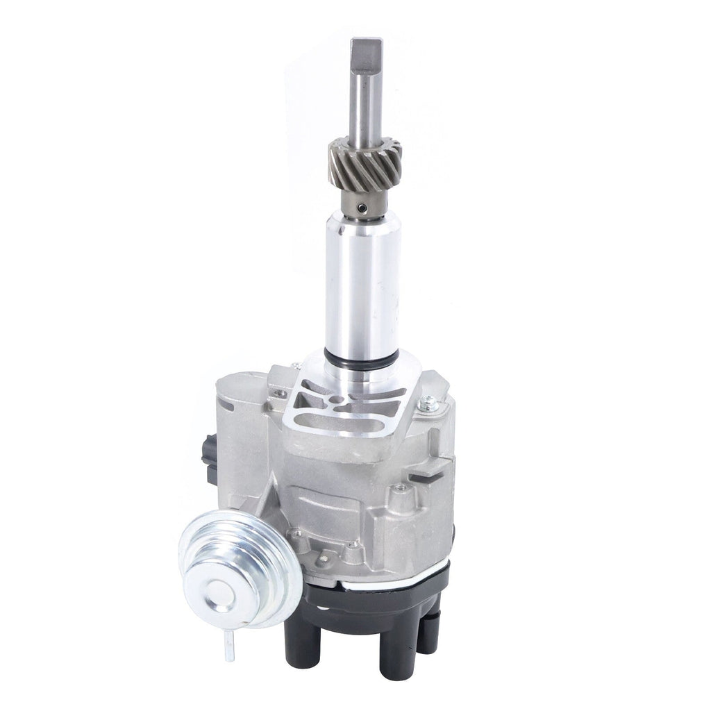 Ignition Distributor 22100-50K15 for Nissan Forklift H20 H20-II K15 K25