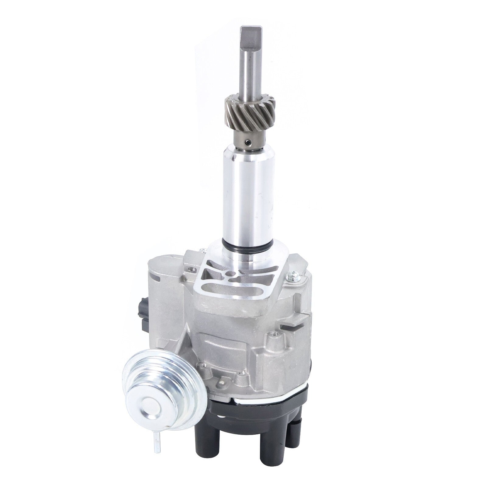Ignition Distributor 22100-50K15 for Nissan Forklift H20 H20-II K15 K25