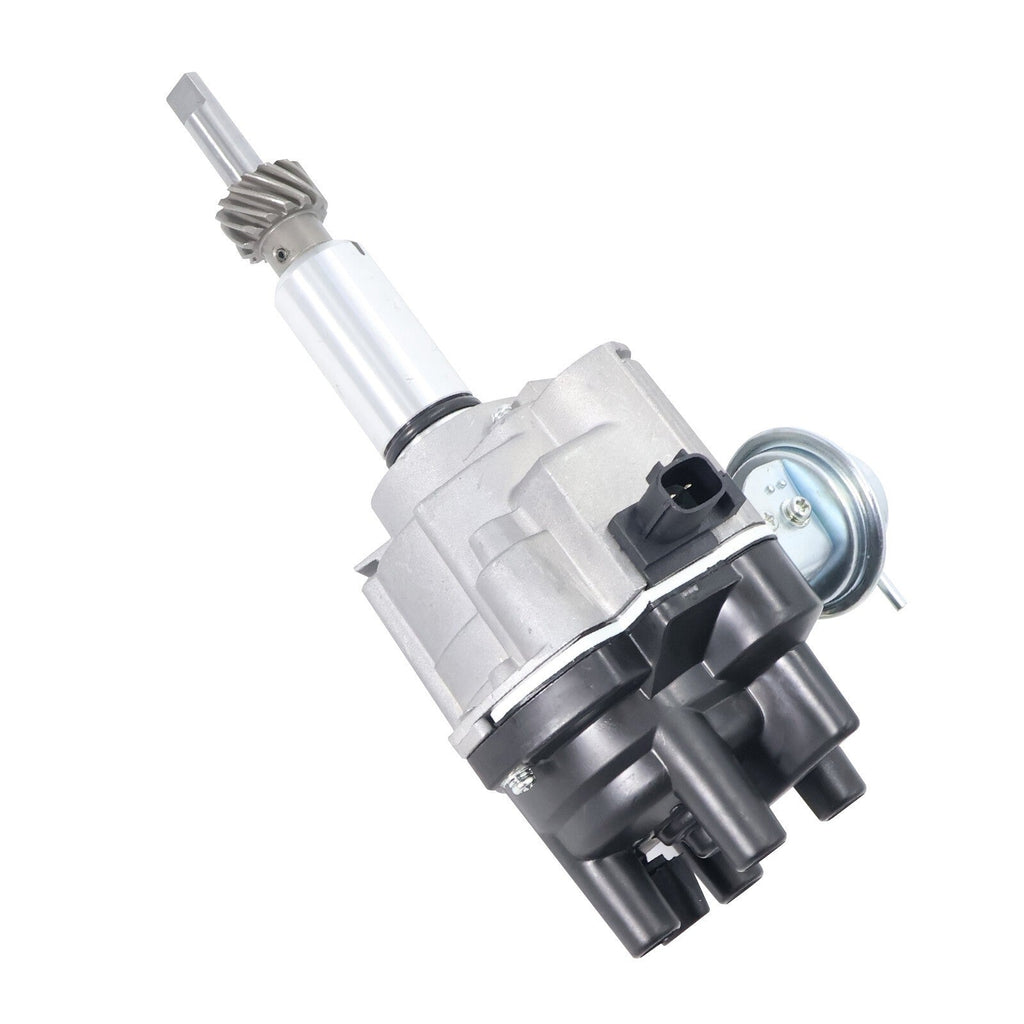 Ignition Distributor 22100-50K15 for Nissan Forklift H20 H20-II K15 K25