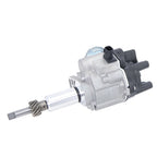 Ignition Distributor 22100-50K15 for Nissan Forklift H20 H20-II K15 K25