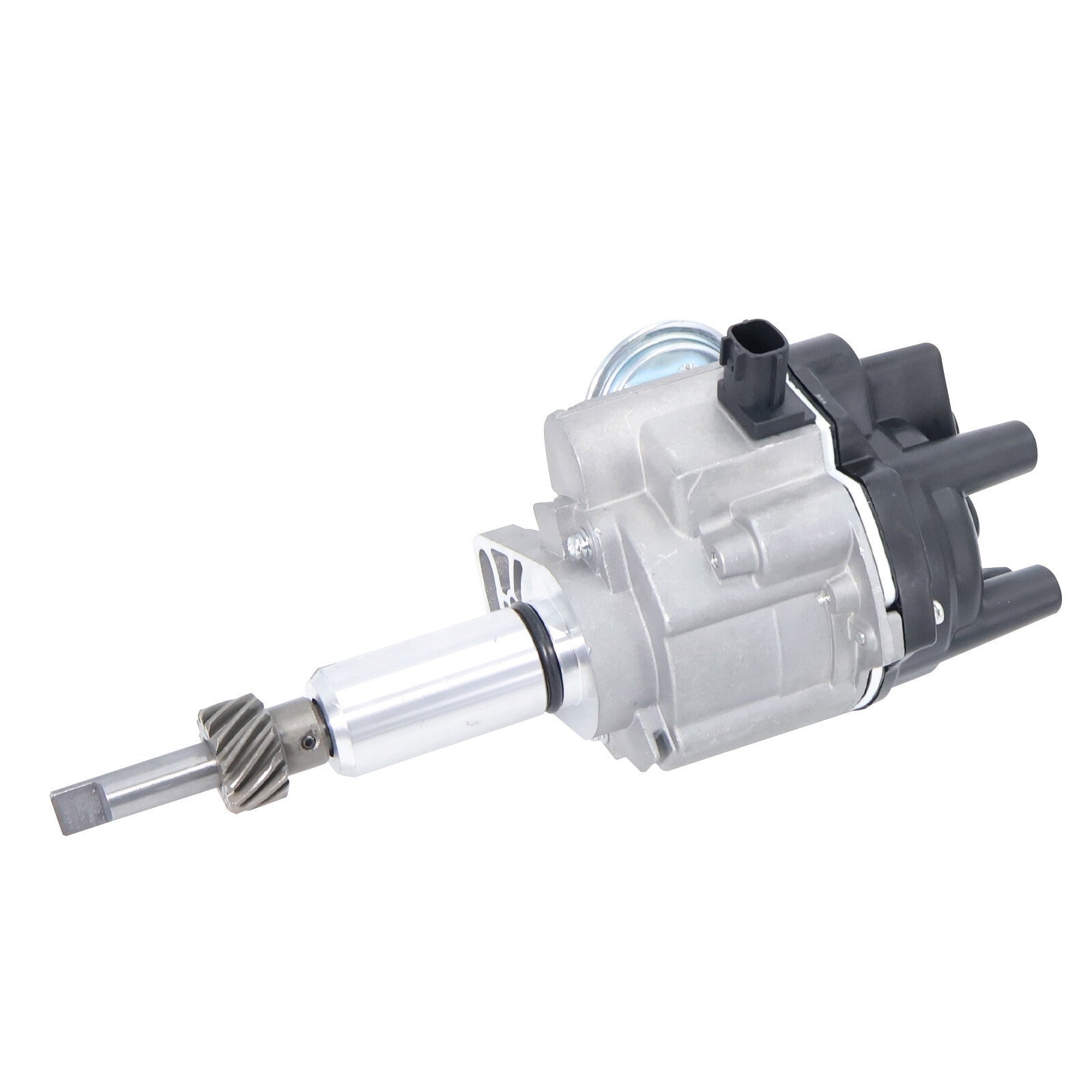 Ignition Distributor 22100-50K15 for Nissan Forklift H20 H20-II K15 K25