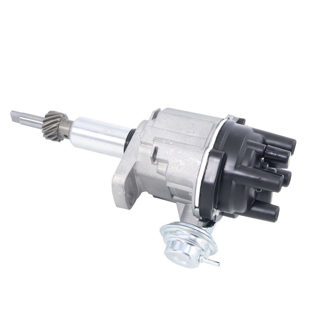 Ignition Distributor 22100-50K15 for Nissan Forklift H20 H20-II K15 K25