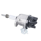 Ignition Distributor 22100-50K15 for Nissan Forklift H20 H20-II K15 K25