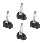 TPMS Tire Pressure Sensor for Land Rover LR2 Range Rover Sport Velar GX631A159AA