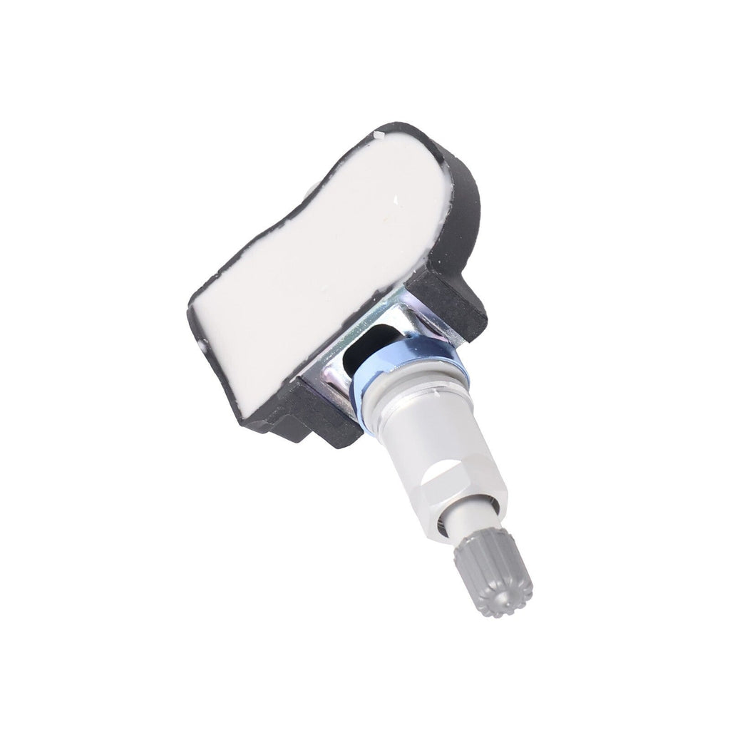 TPMS Tire Pressure Sensor for Land Rover LR2 Range Rover Sport Velar GX631A159AA