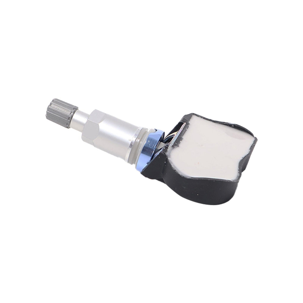 TPMS Tire Pressure Sensor for Land Rover LR2 Range Rover Sport Velar GX631A159AA