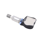 TPMS Tire Pressure Sensor for Land Rover LR2 Range Rover Sport Velar GX631A159AA