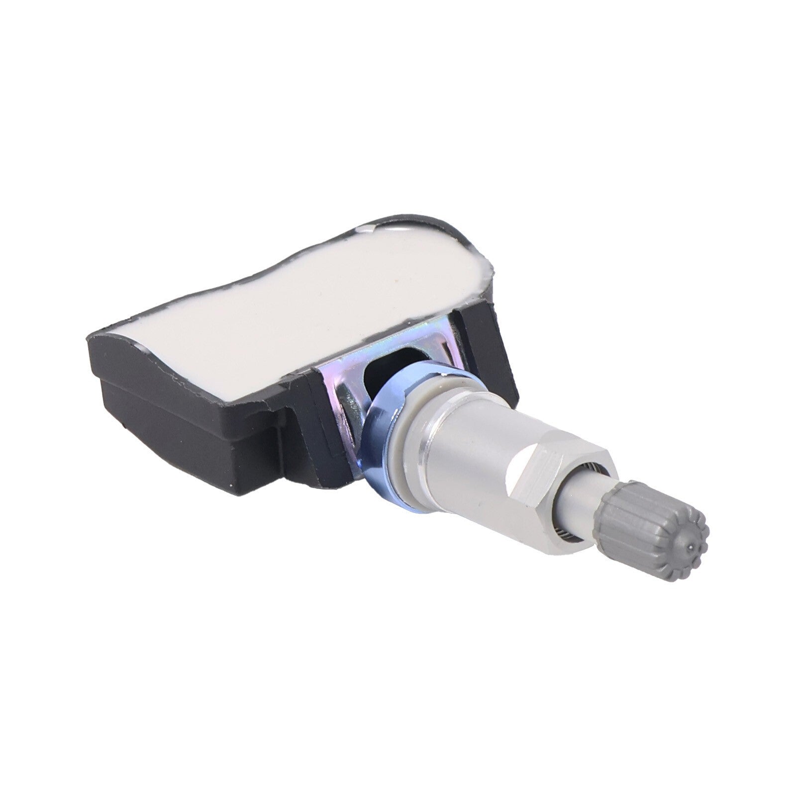 TPMS Tire Pressure Sensor for Land Rover LR2 Range Rover Sport Velar GX631A159AA