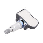 TPMS Tire Pressure Sensor for Land Rover LR2 Range Rover Sport Velar GX631A159AA