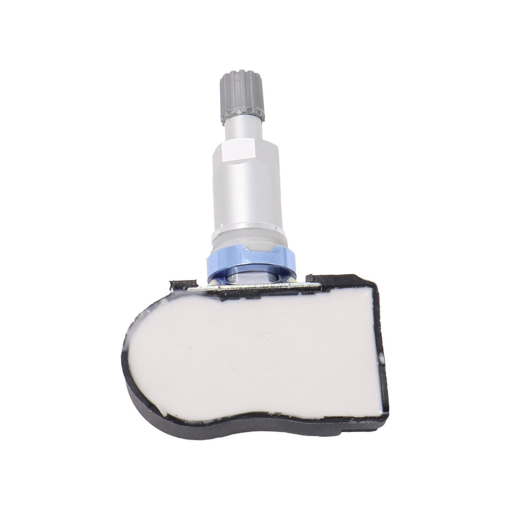 TPMS Tire Pressure Sensor for Land Rover LR2 Range Rover Sport Velar GX631A159AA