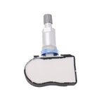 TPMS Tire Pressure Sensor for Land Rover LR2 Range Rover Sport Velar GX631A159AA